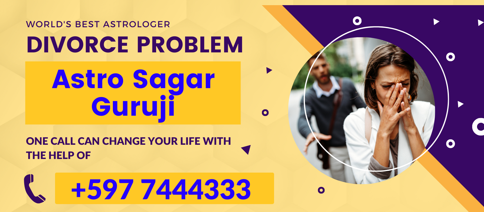 love marriage specialist