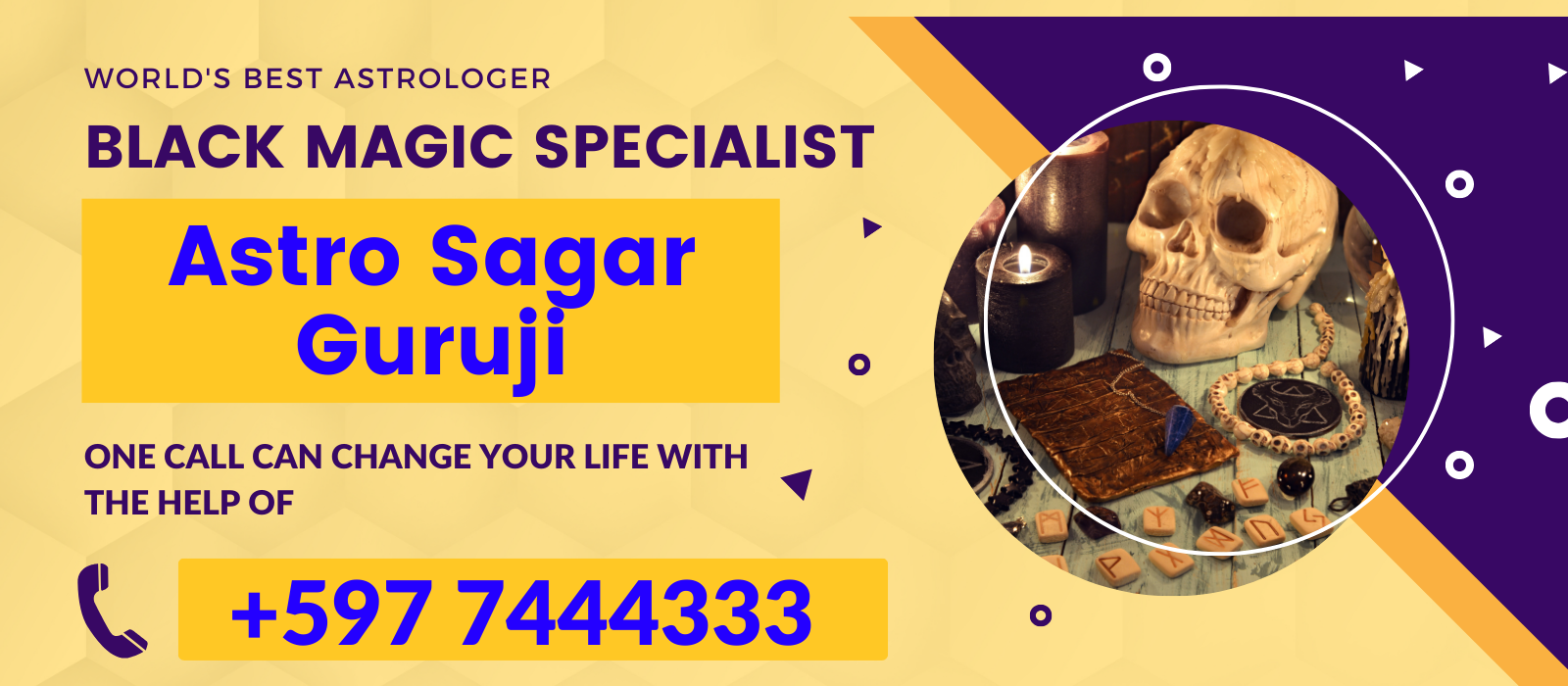 love Love Problem specialist