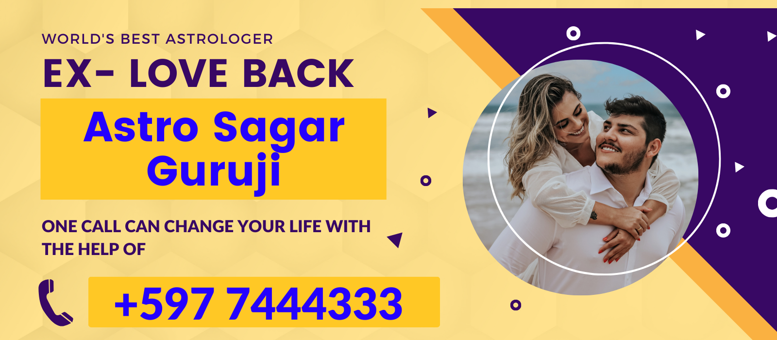 aghori mahakal tantrik